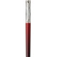 Stilou 18K LE Arnold Palmer GT Ingenuity Royal Parker Stilou 18K LE Arnold Palmer GT Ingenuity Royal Parker