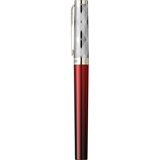 Stilou 18K LE Arnold Palmer GT Ingenuity Royal Parker Stilou 18K LE Arnold Palmer GT Ingenuity Royal Parker