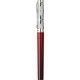 Stilou 18K LE Arnold Palmer GT Ingenuity Royal Parker Stilou 18K LE Arnold Palmer GT Ingenuity Royal Parker