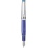 Stilou PG Slim LE Sunlight from the Ocean Floor RHT 14K (M)