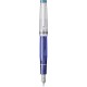 Stilou PG Slim LE Sunlight from the Ocean Floor RHT 14K (M)