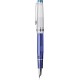 Stilou PG Slim LE Sunlight from the Ocean Floor RHT 14K (M)