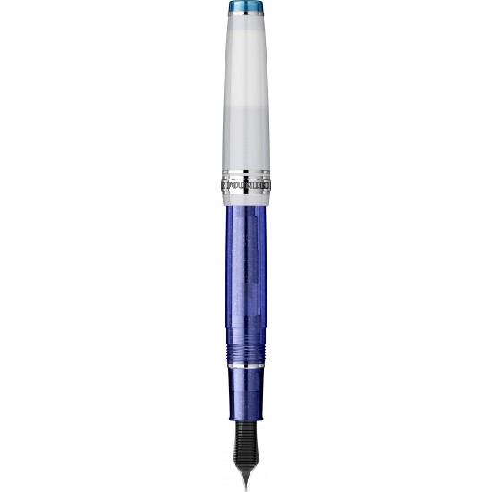 Stilou PG Slim LE Sunlight from the Ocean Floor RHT 14K (M)