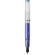 Stilou PG Slim LE Sunlight from the Ocean Floor RHT 14K (M)