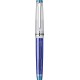Stilou PG Slim LE Sunlight from the Ocean Floor RHT 14K (M)