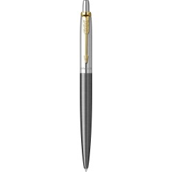 Pix Grey GT Jotter XL Parker