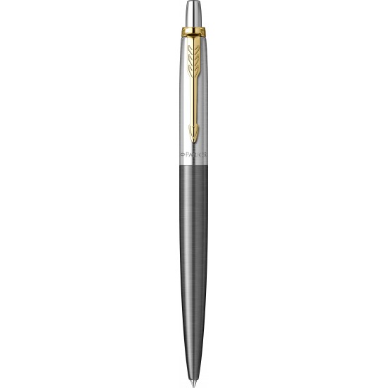 Pix Grey GT Jotter XL Parker