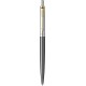 Pix Grey GT Jotter XL Parker