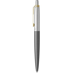 Pix Grey GT Jotter XL Parker