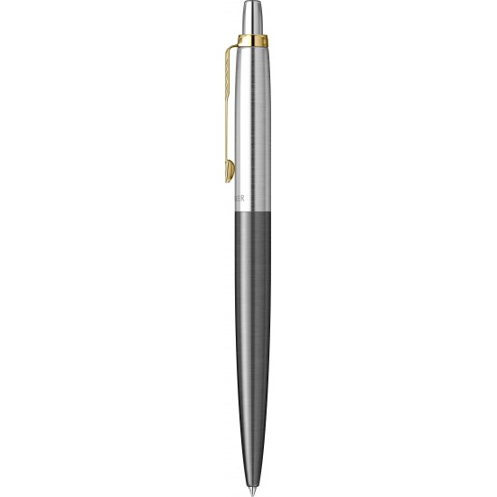 Pix Grey GT Jotter XL Parker