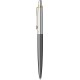 Pix Grey GT Jotter XL Parker