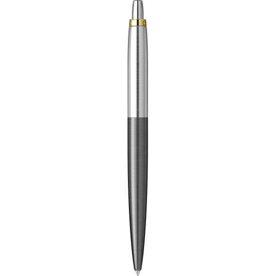 Pix Grey GT Jotter XL Parker