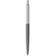 Pix Grey GT Jotter XL Parker