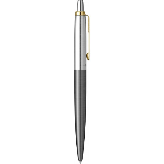 Pix Grey GT Jotter XL Parker
