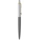 Pix Grey GT Jotter XL Parker