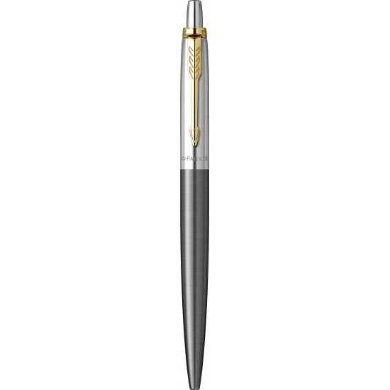 Pix Grey GT Jotter XL Parker