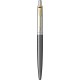 Pix Grey GT Jotter XL Parker