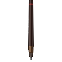 0.5 Stilou Isograph