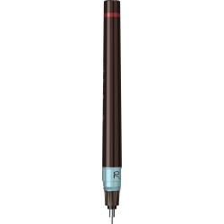 0.6 Stilou Isograph