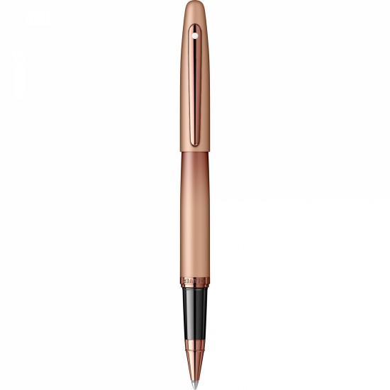 Roller VFM matte coffee Sheaffer Roller VFM matte coffee Sheaffer