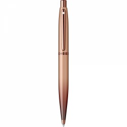 Pix VFM matte coffee"<p><br></p>