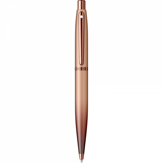 Pix VFM matte coffee"<p><br></p>