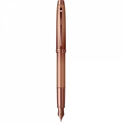 Stilou 100 matte coffee Sheaffer 