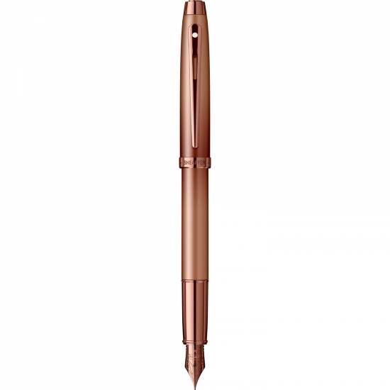 Stilou 100 matte coffee Sheaffer Stilou 100 matte coffee Sheaffer