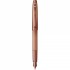 Stilou 100 matte coffee Sheaffer 