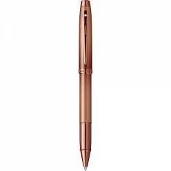 Roller Sheaffer 100 matte coffee