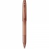Roller Sheaffer 100 matte coffee