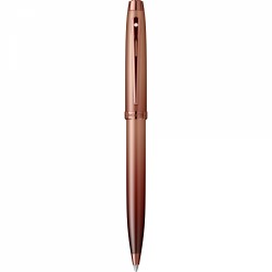 Pix Sheaffer 100 matte coffee