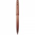 Pix Sheaffer 100 matte coffee