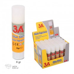 LIPICI BATON 8GR