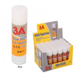 LIPICI BATON 21GR
