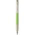 Stilou Vector XL SE Green Champagne CT Parker