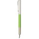 Stilou Vector XL SE Green Champagne CT Parker