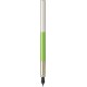 Stilou Vector XL SE Green Champagne CT Parker