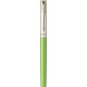 Stilou Vector XL SE Green Champagne CT Parker