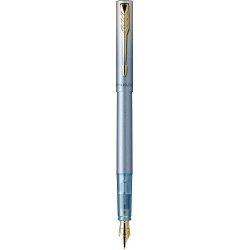 Stilou Vector XL SE Blue GT Parker