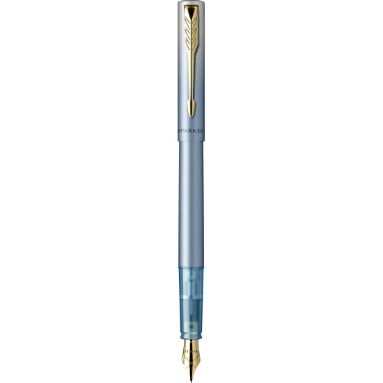 Stilou Vector XL SE Blue GT Parker