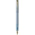 Stilou Vector XL SE Blue GT Parker