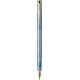 Stilou Vector XL SE Blue GT Parker