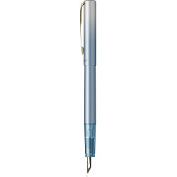 Stilou Vector XL SE Blue GT Parker