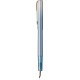 Stilou Vector XL SE Blue GT Parker