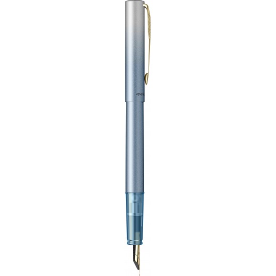 Stilou Vector XL SE Blue GT Parker