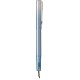 Stilou Vector XL SE Blue GT Parker