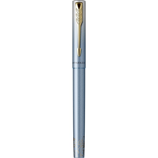 Stilou Vector XL SE Blue GT Parker