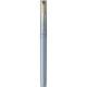 Stilou Vector XL SE Blue GT Parker