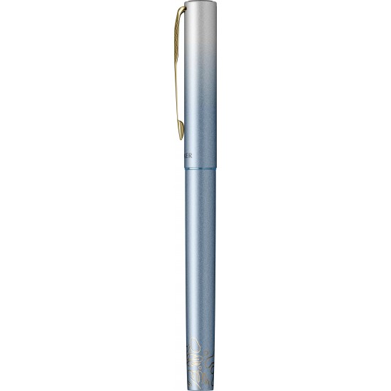 Stilou Vector XL SE Blue GT Parker